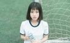 做人爱视频大全试看